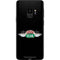 Warner Bros FRIENDS Central Perk Galaxy S9 Skin